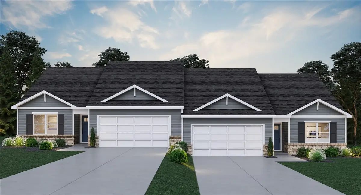 3087 Audrey Drive, Greensburg, PA 15601 - #1