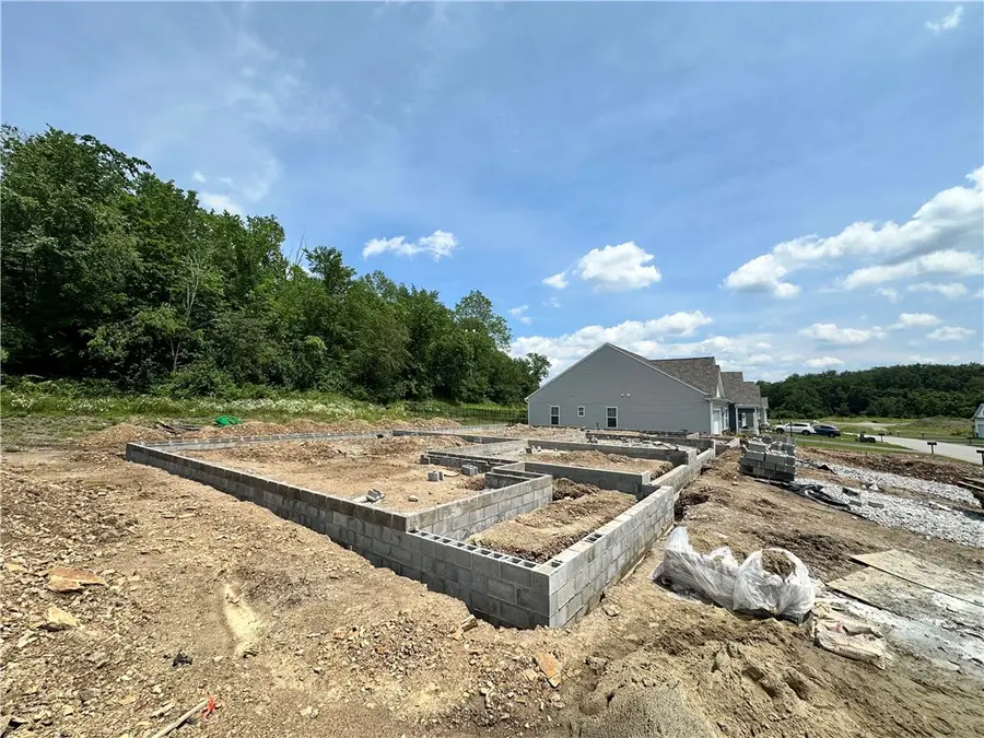 3087 Audrey Drive, Greensburg, PA 15601 - #3