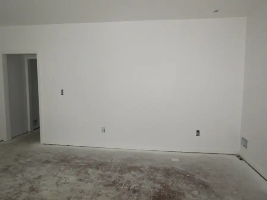 3124 Frederick St, Pittsburgh, PA 15212 - #3