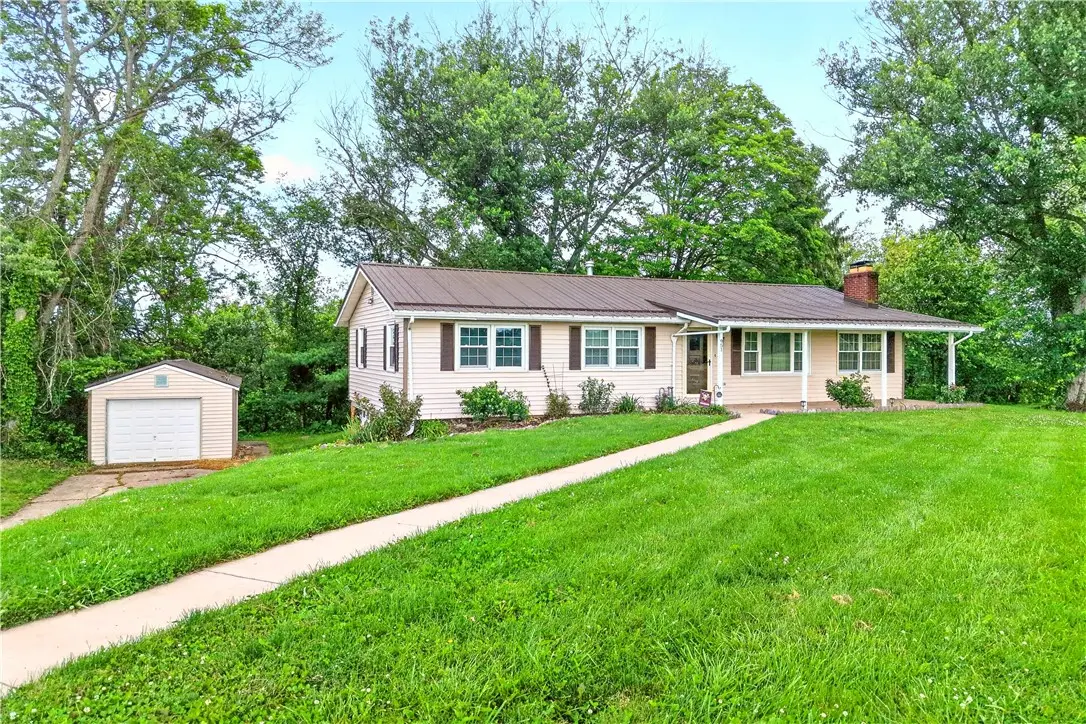 951 Linden Road, Eighty Four, PA 15330 - #1