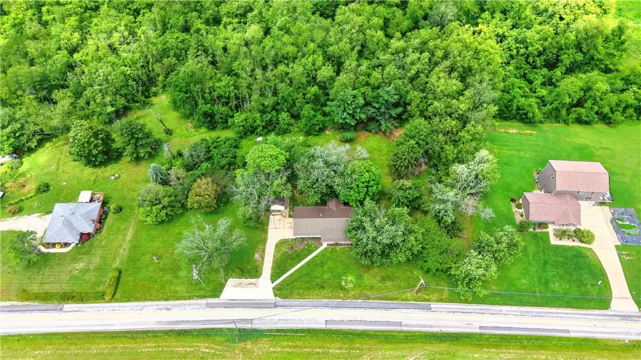 951 Linden Road, Eighty Four, PA 15330 - #2