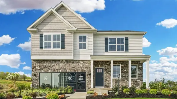 122 Victoria Drive, Findlay, PA 15108
