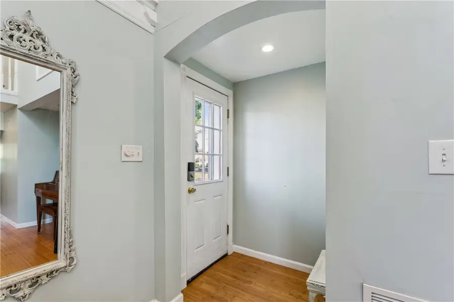 770 5th St, Beaver, PA 15009 - #3