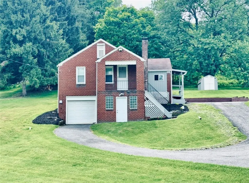 24 Panorama Dr, Washington, PA 15301 - #1