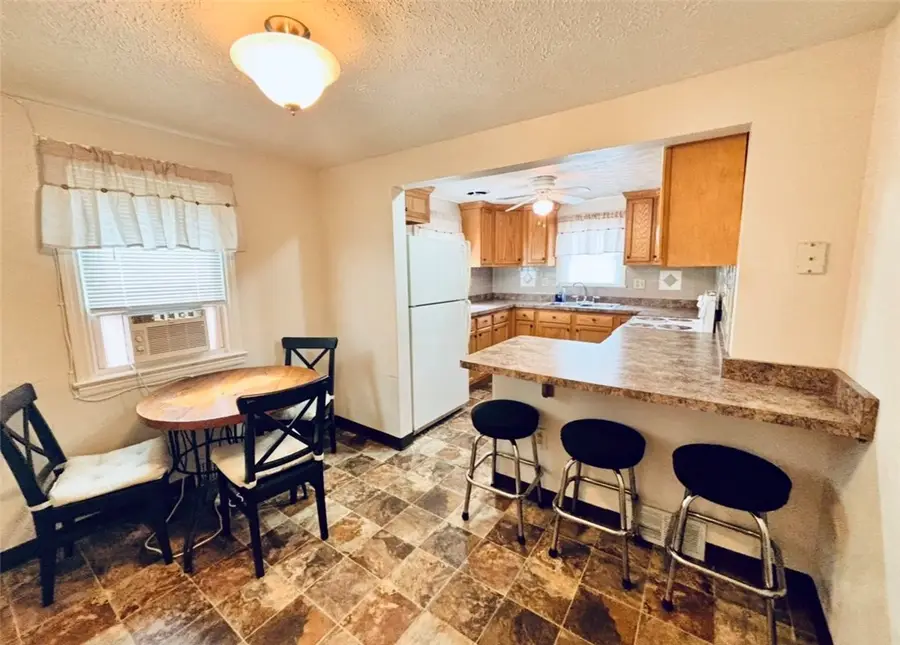 24 Panorama Dr, Washington, PA 15301 - #2