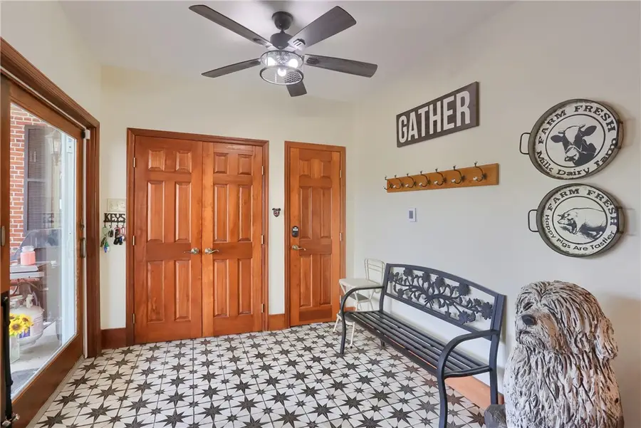 1024 Silver Lane, McKees Rocks, PA 15136 - #3