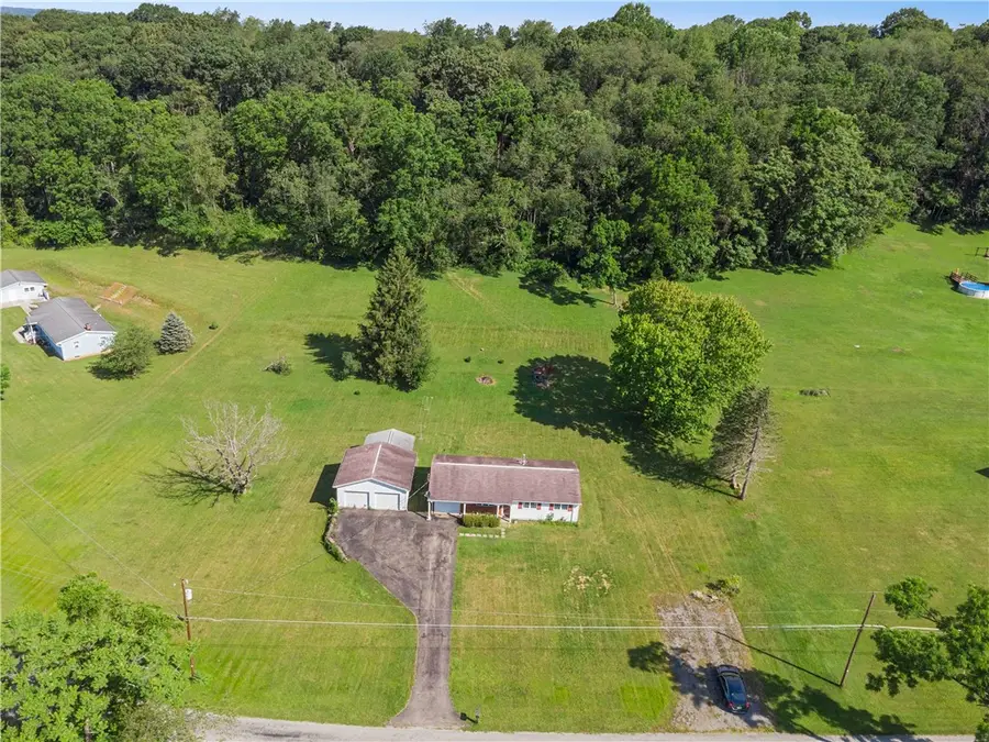 441 Moccasin Hollow Road, Mount Pleasant, PA 15666 - #2
