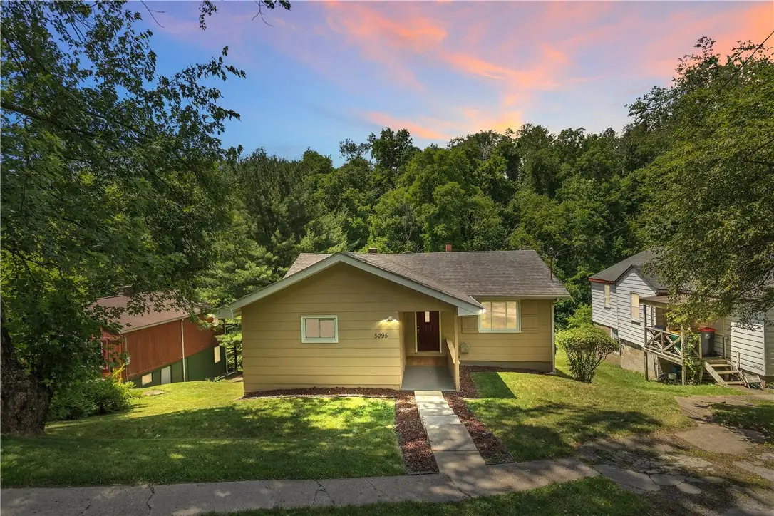 5095 Keiners Ln, Pittsburgh, PA 15205 - #1