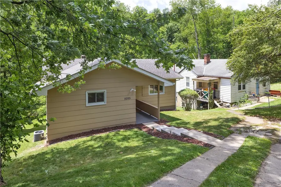 5095 Keiners Ln, Pittsburgh, PA 15205 - #3