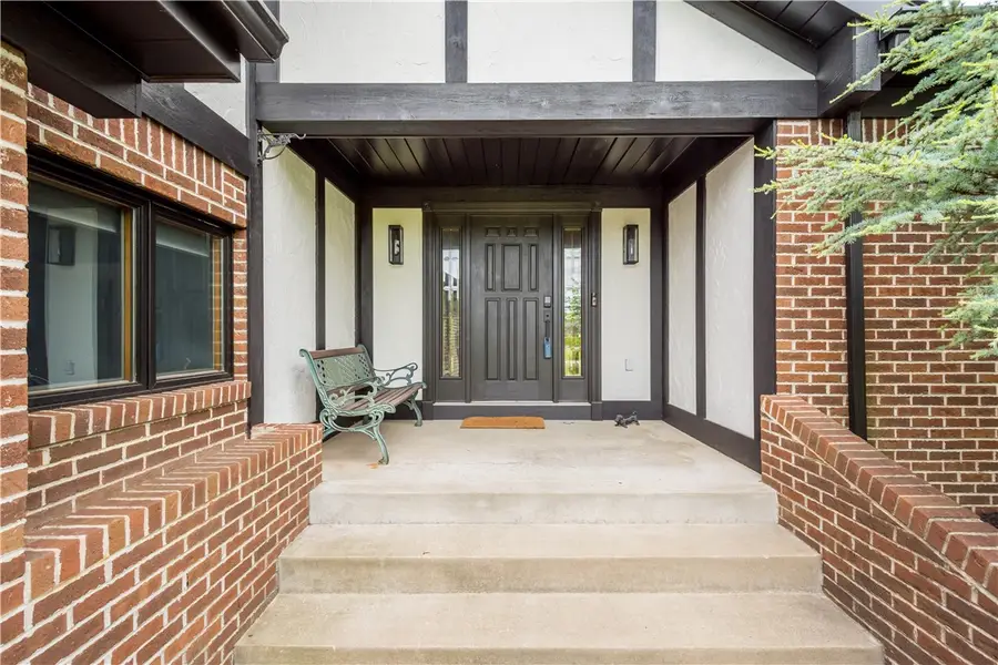407 Hilltop Ln, Washington, PA 15301 - #3