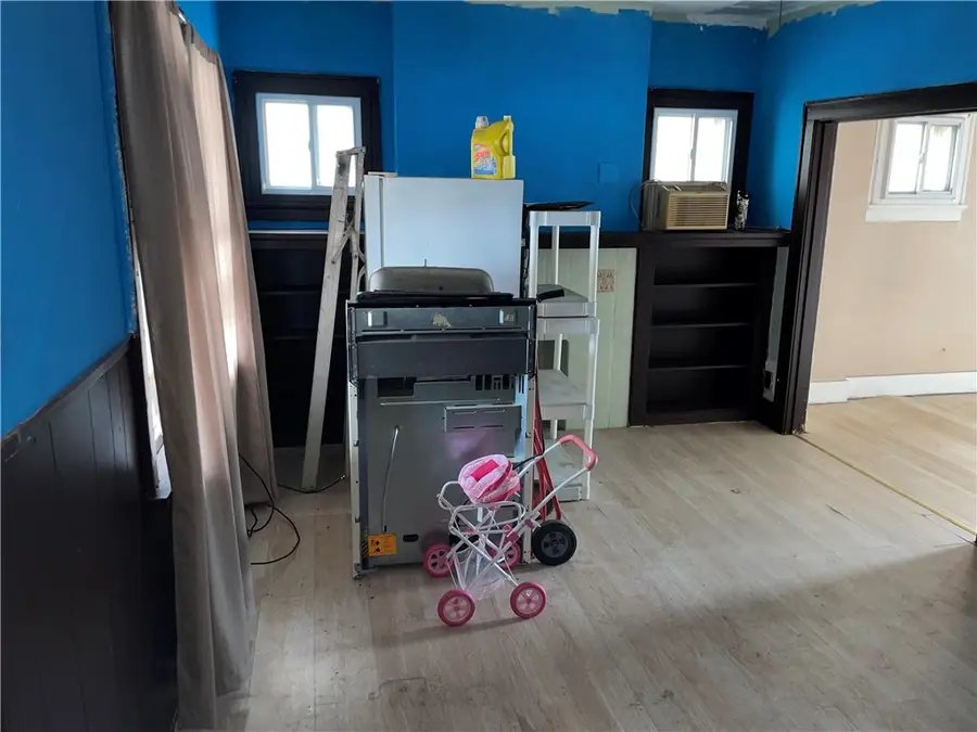 2618 Cleveland St, McKeesport, PA 15132 - #2