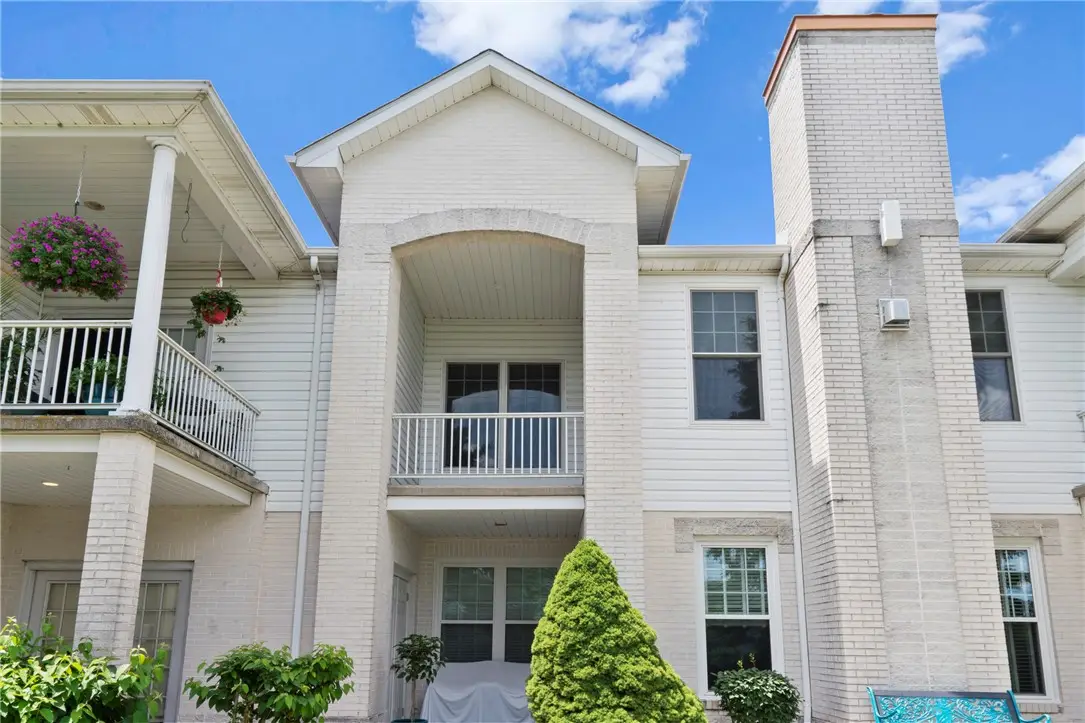 201 Adams Pointe Blvd #4, Mars, PA 16046 - #1