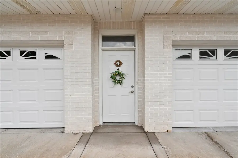201 Adams Pointe Blvd #4, Mars, PA 16046 - #3