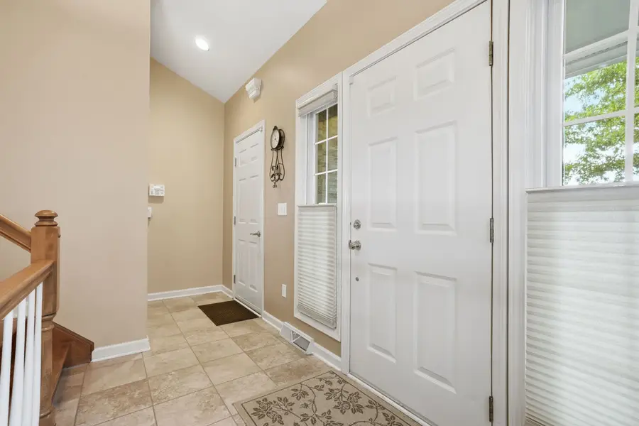 109 Sebago Lake Drive, Sewickley, PA 15143 - #3