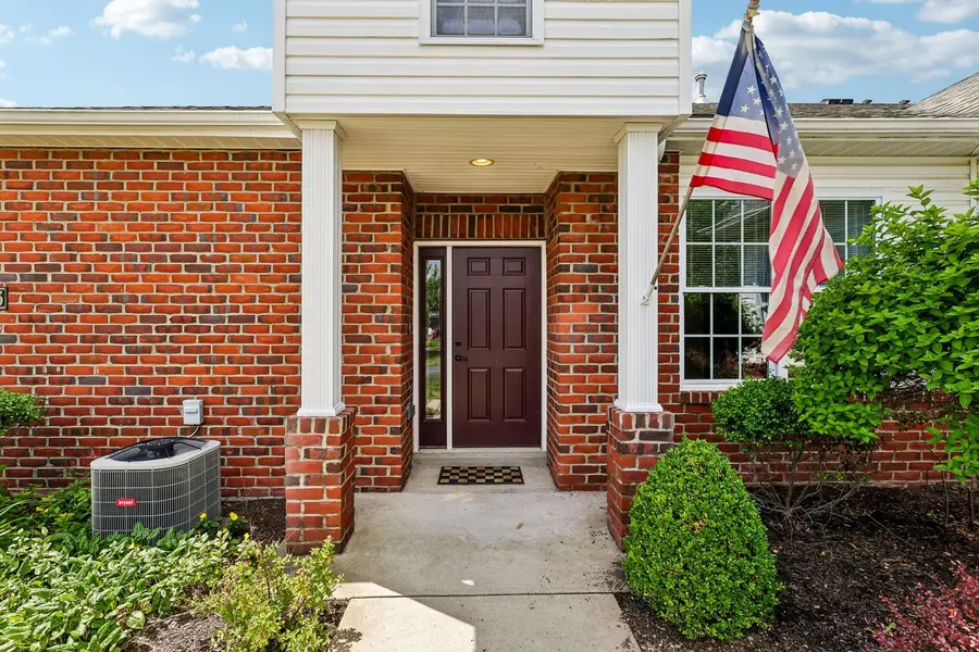 3103 Ambassador Lane, Valencia, PA 16059 - #2
