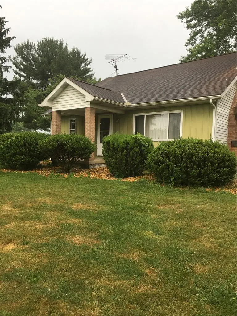 171 Campmeeting Rd, Clinton, PA 15026 - #1