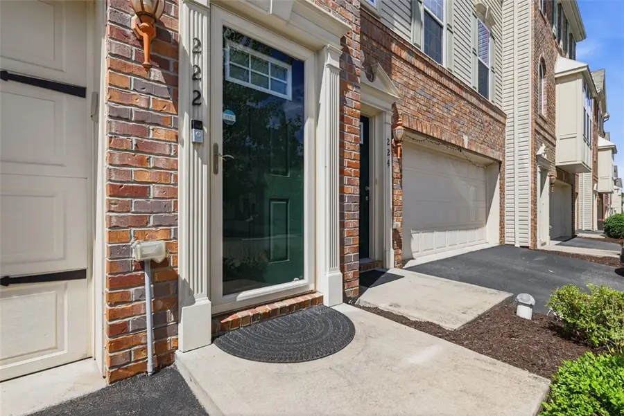 222 Broadstone Dr, Mars, PA 16046 - #3