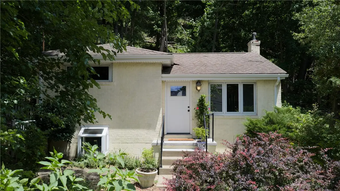 1501 Beaver Road, Sewickley, PA 15143 - #1