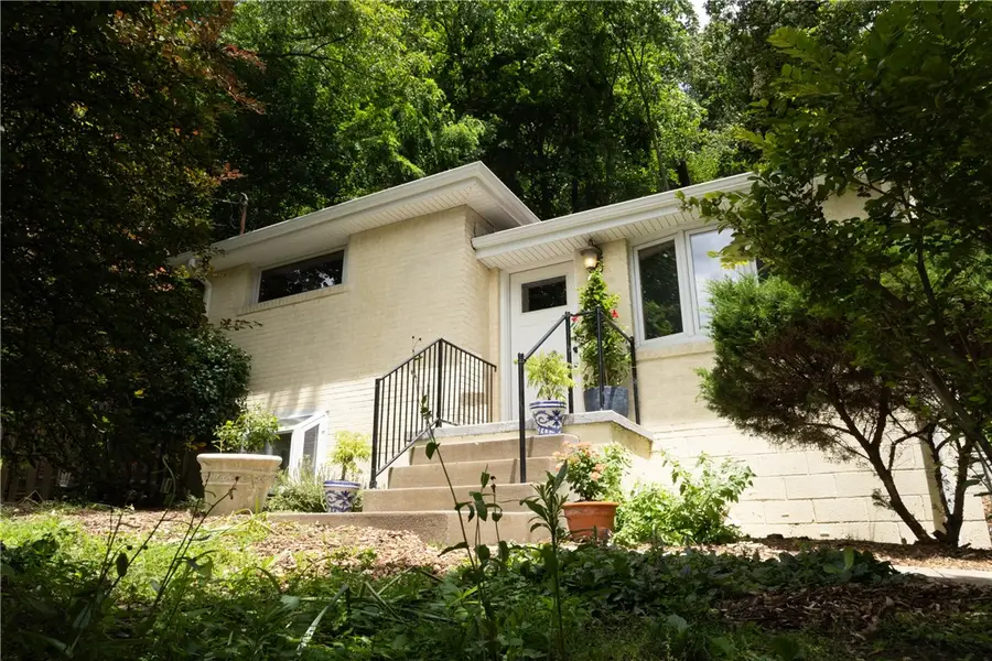 1501 Beaver Road, Sewickley, PA 15143 - #2