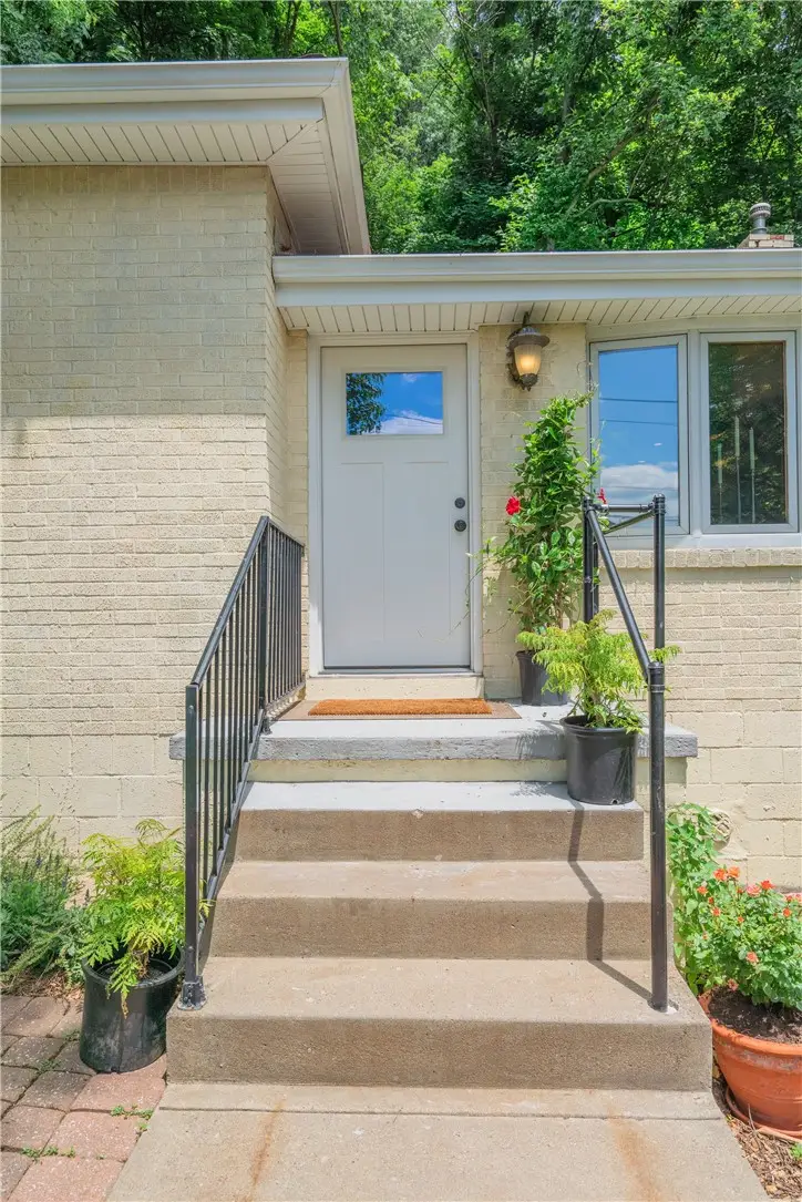 1501 Beaver Road, Sewickley, PA 15143 - #3