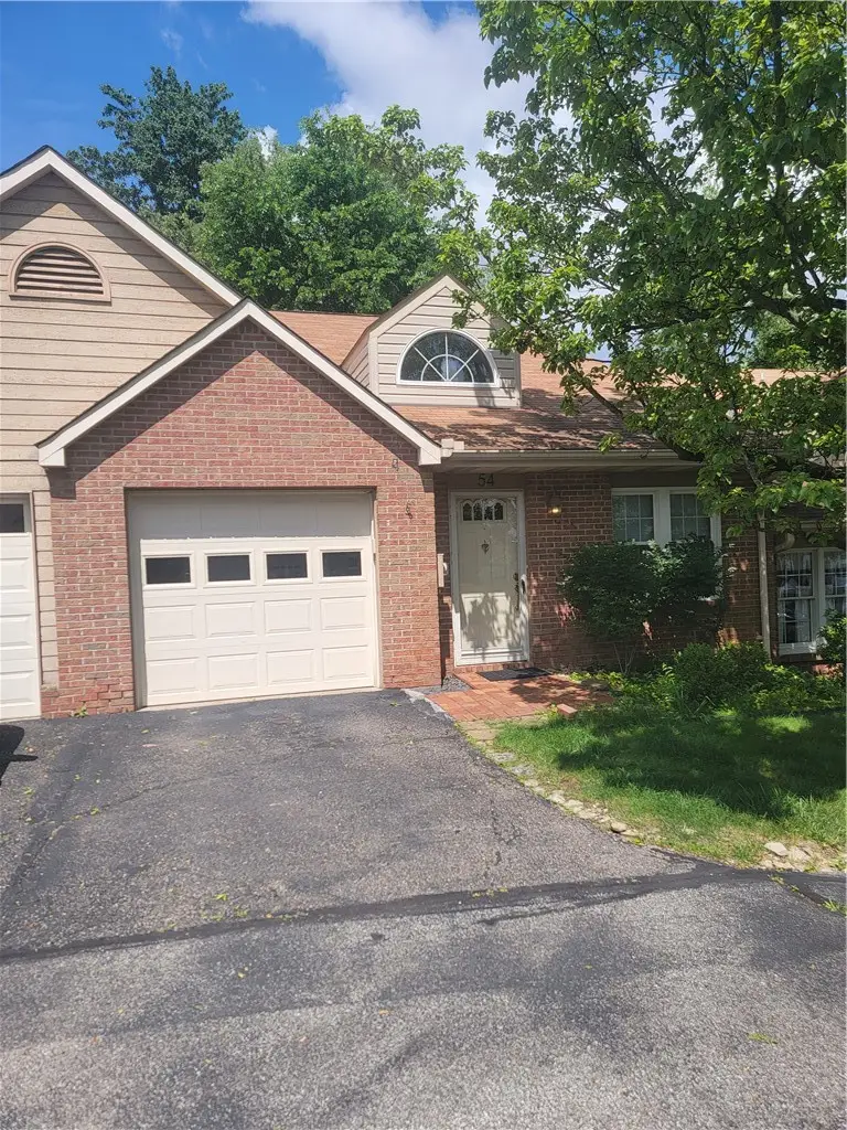 54 Hennig Dr, Pittsburgh, PA 15236 - #1