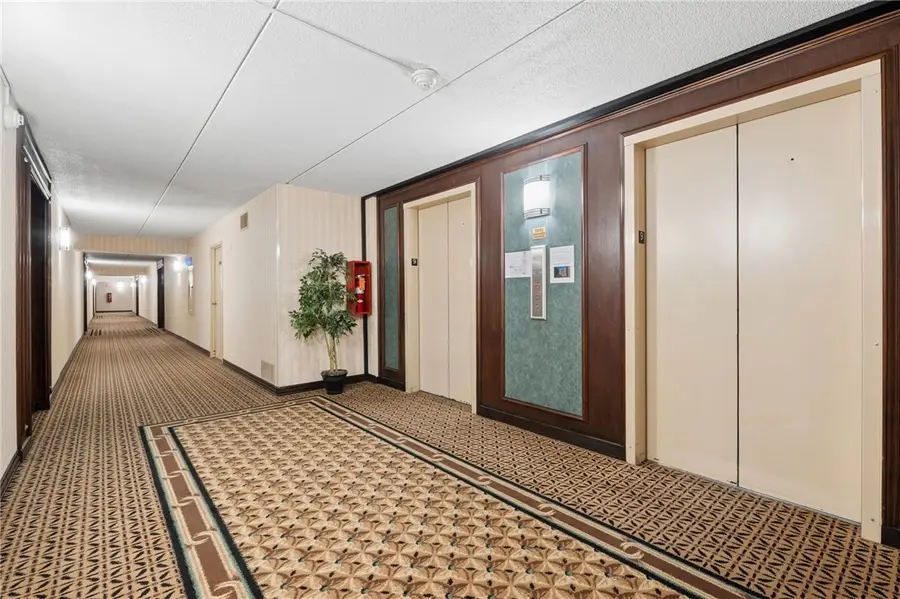 5600 Munhall Rd #905, Pittsburgh, PA 15217 - #2