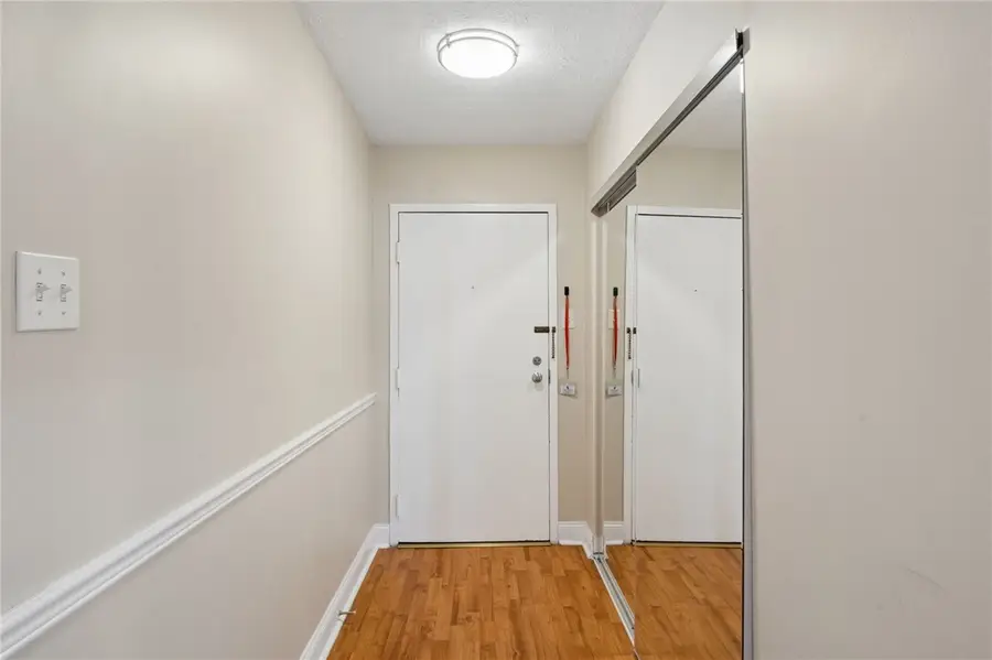 5600 Munhall Rd #905, Pittsburgh, PA 15217 - #3