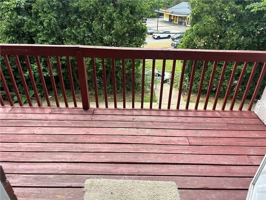 2319 Dartmore, Pittsburgh, PA 15210 - #2