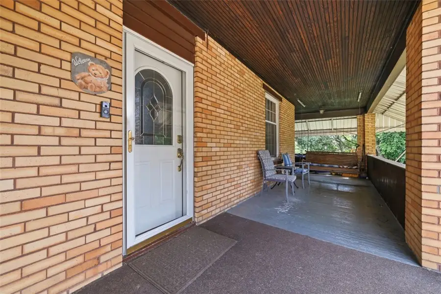 1715 Crosby Ave, Pittsburgh, PA 15216 - #2