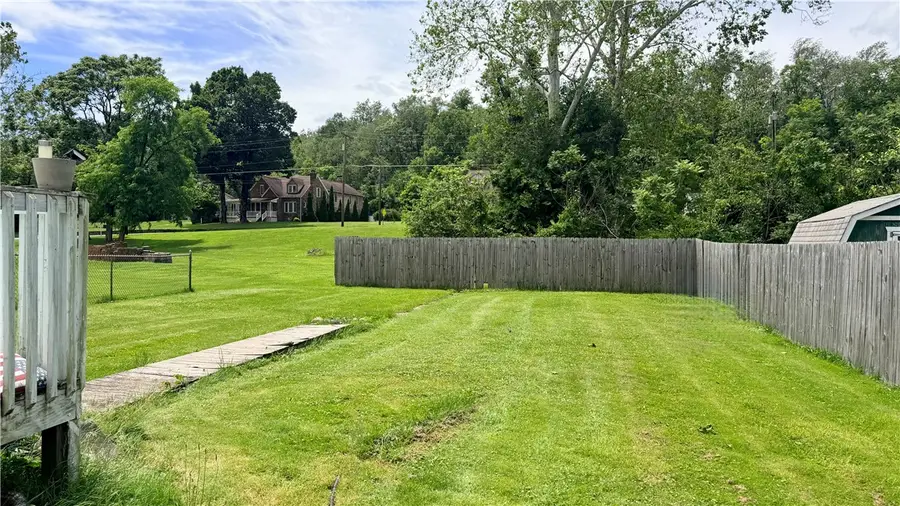 3 Pottstown St, Dunbar, PA 15431 - #3