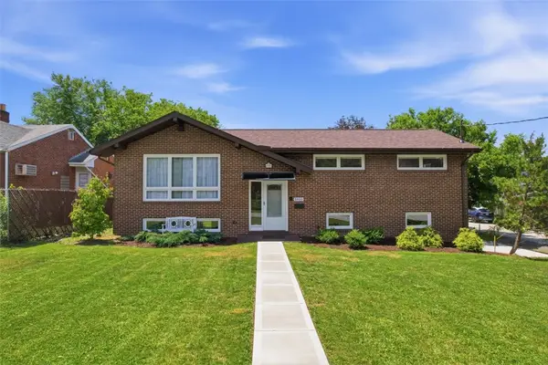 1400 Ohio Ave, White Oak, PA 15131
