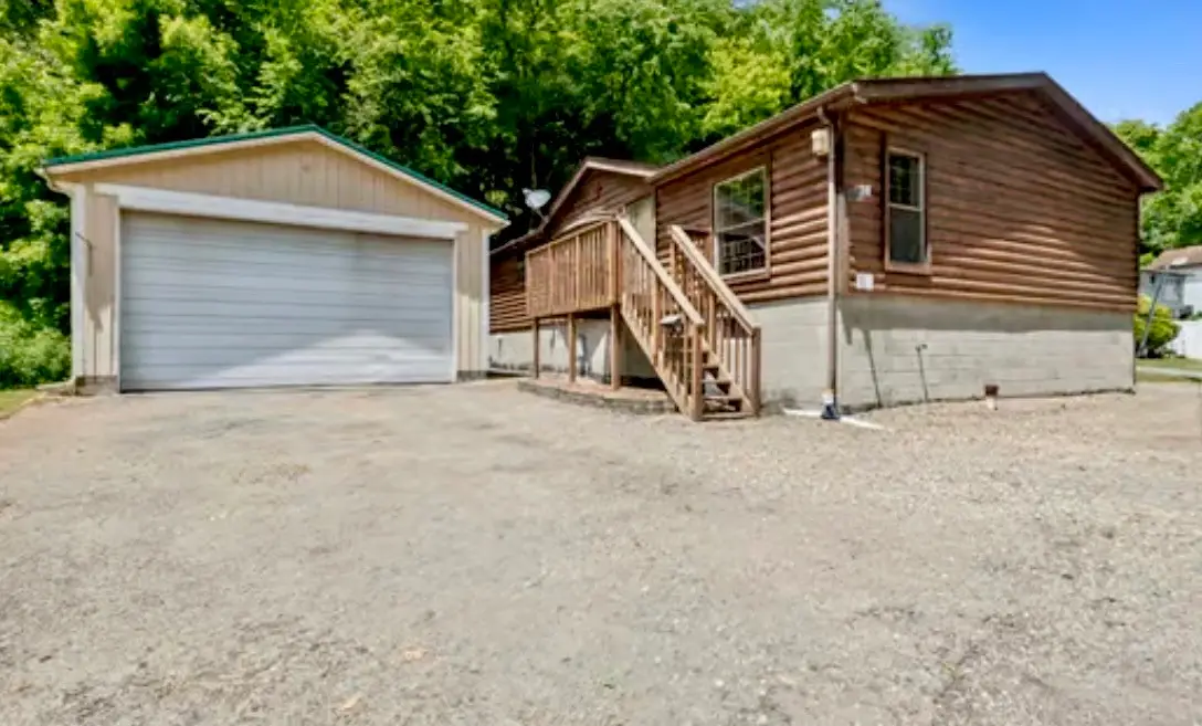 411 Days Run Rd, Creighton, PA 15030 - #1