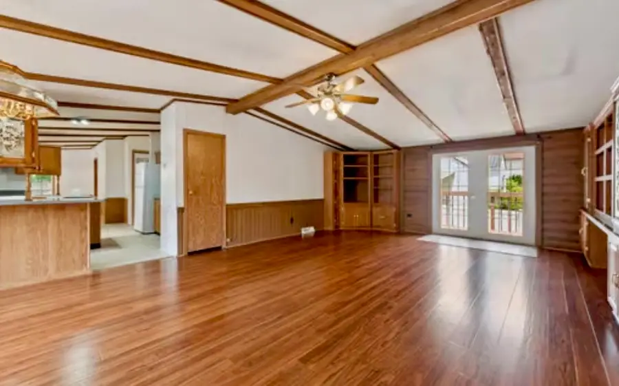 411 Days Run Rd, Creighton, PA 15030 - #3
