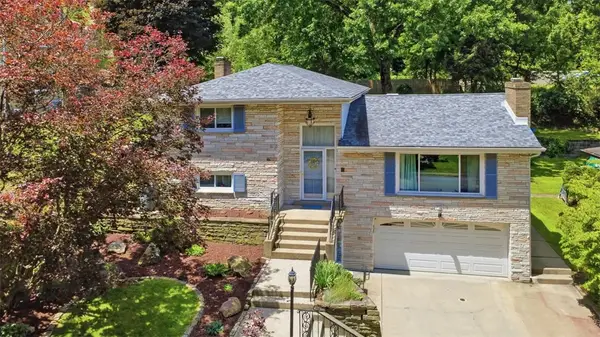 6725 Verona Rd, Verona, PA 15147