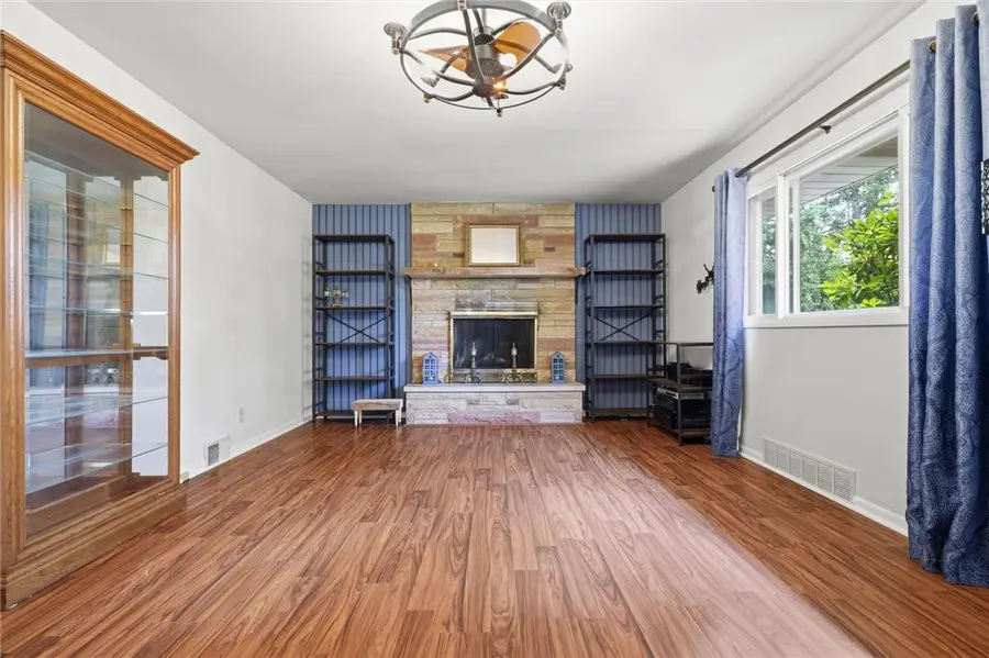 157 Todd Ln, Monaca, PA 15061 - #3