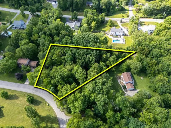 Lot #777 Foxglove Dr, Baden, PA 15005