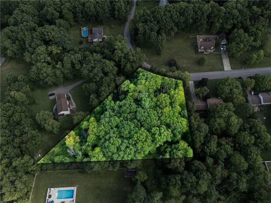Lot #777 Foxglove Dr, Baden, PA 15005 - #3