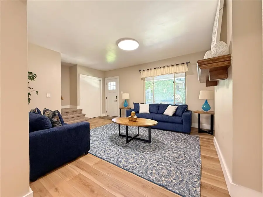 1257 Hillsdale Ave, Pittsburgh, PA 15216 - #3