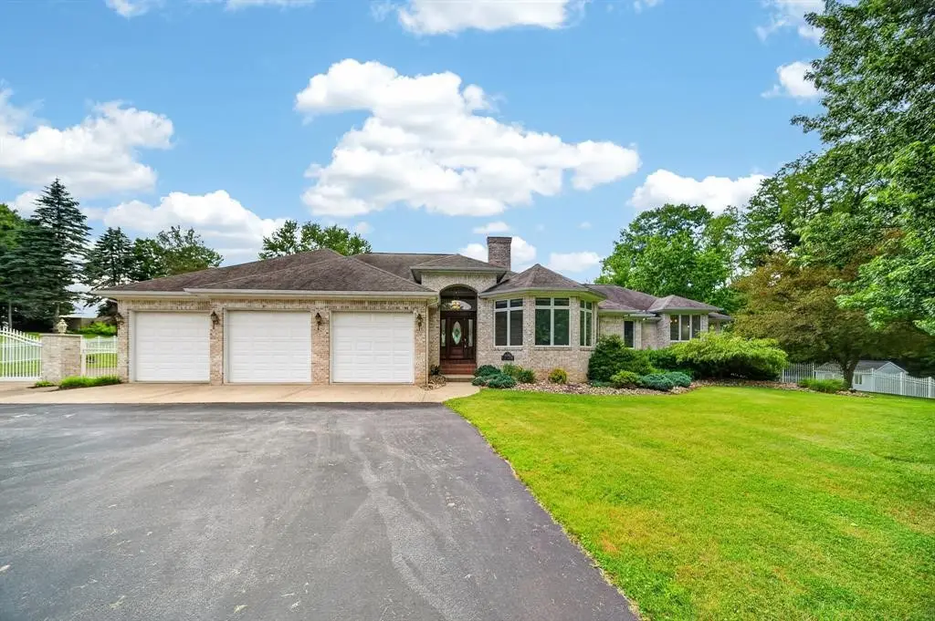 16045 State Highway 86, Meadville, PA 16335 - #1