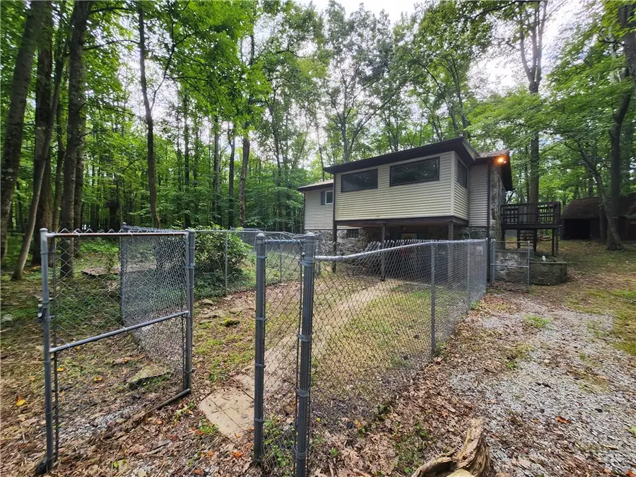 238 Solomon Temple Rd, Latrobe, PA 15650 - #2