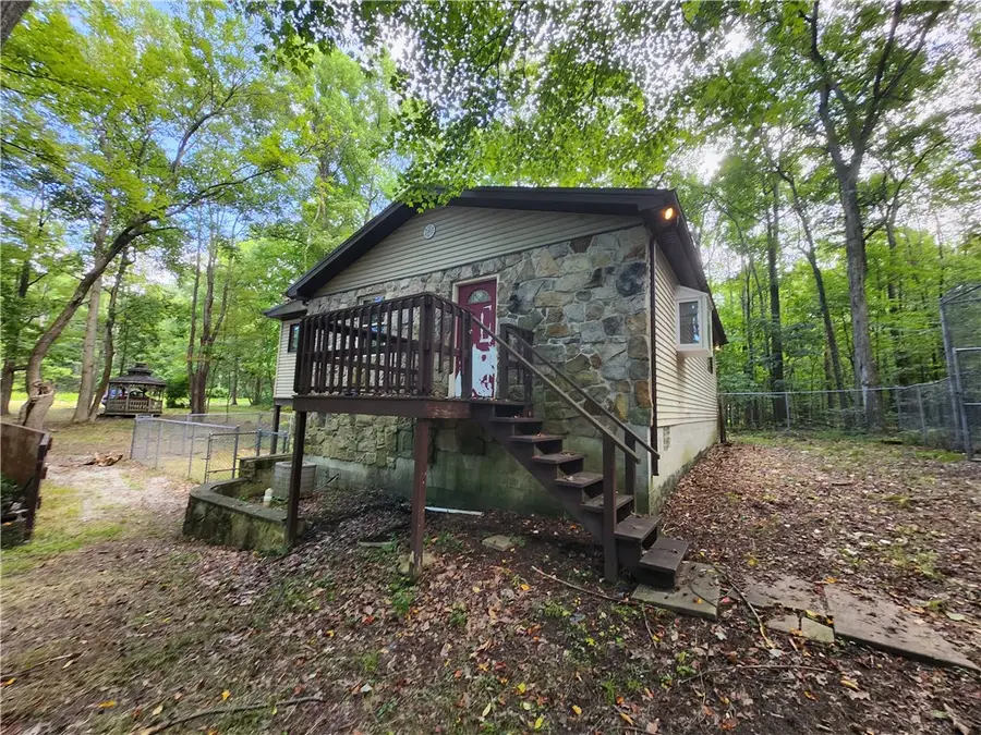 238 Solomon Temple Rd, Latrobe, PA 15650 - #3