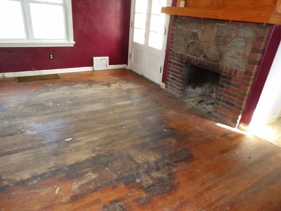 4267 Matthews Rd, Edinburg, PA 16116 - #3