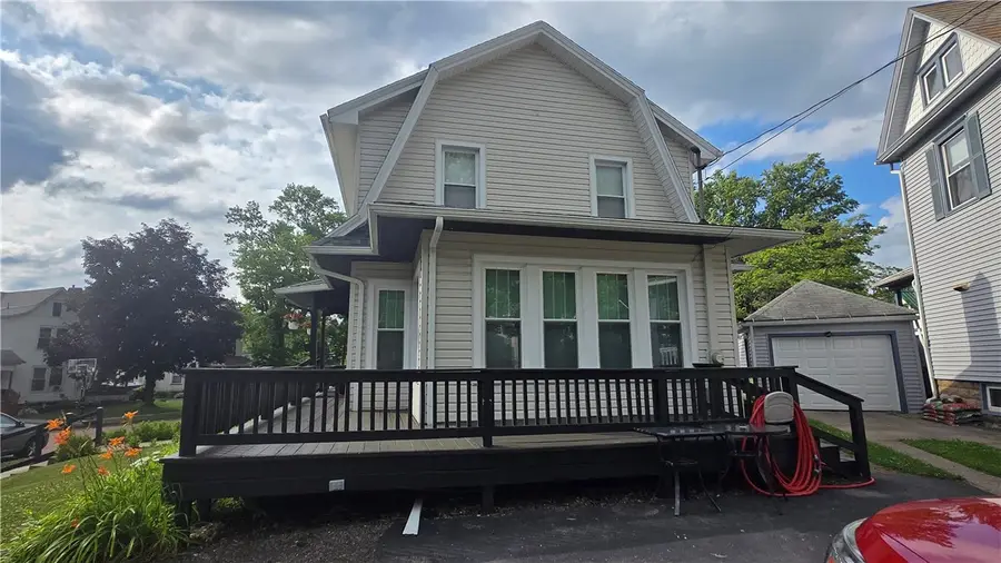 26 Rosedale Ave, Greenville, PA 16125 - #3