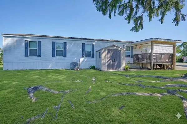 908 Chester, Cranberry Twp, PA 16066