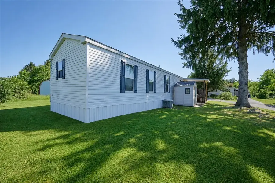 908 Chester, Cranberry, PA 16066 - #2