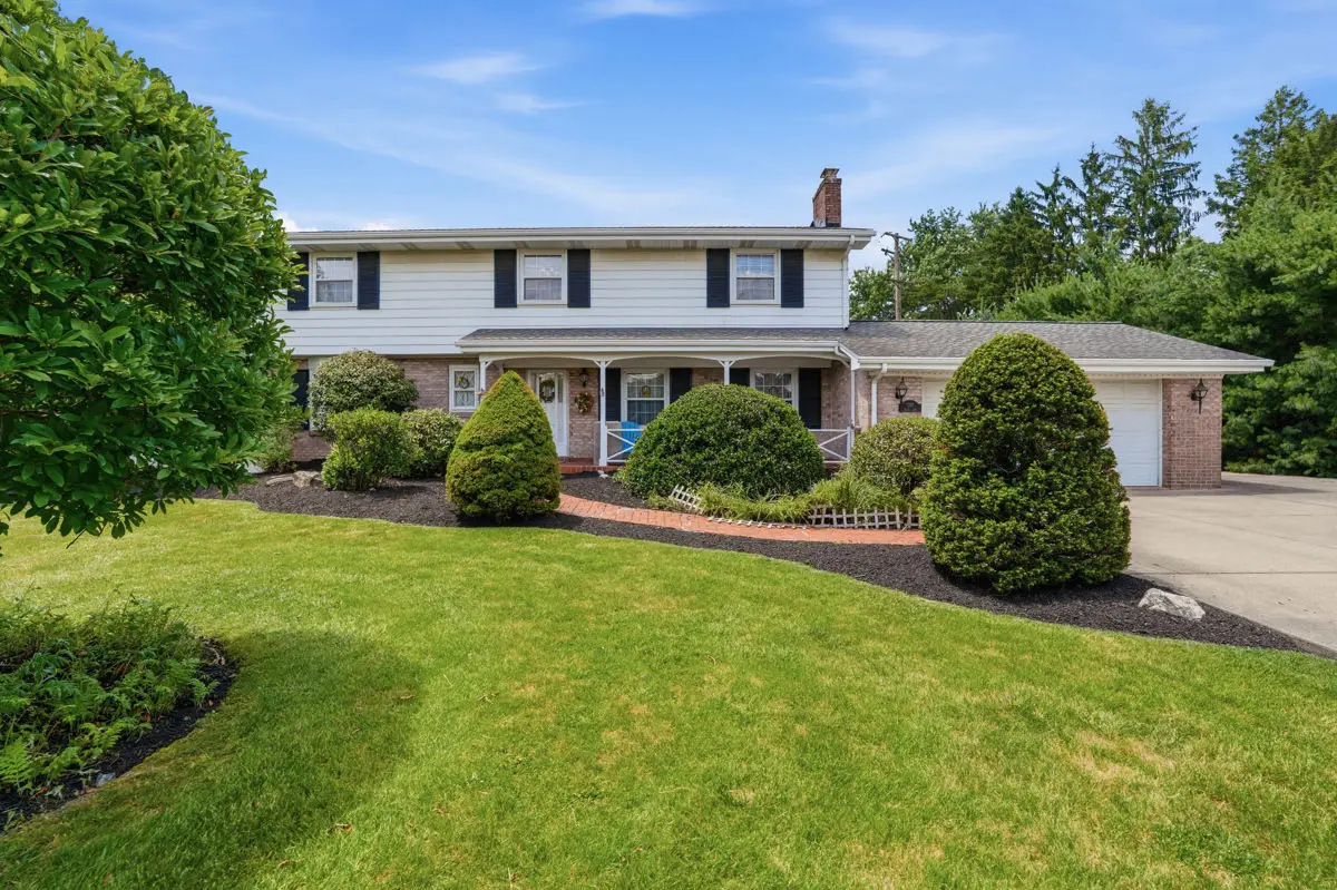 1307 Silver Lane, Coraopolis, PA 15108 - #1