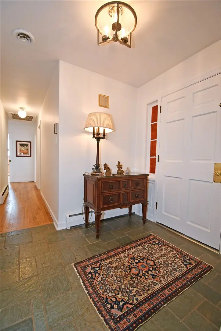 202 Beall Drive, Pittsburgh, PA 15236 - #3