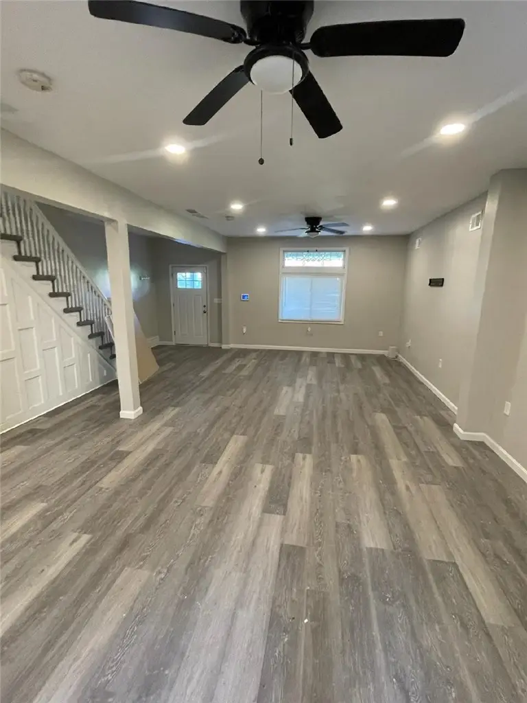 3521 Fleming Ave, Pittsburgh, PA 15212 - #2