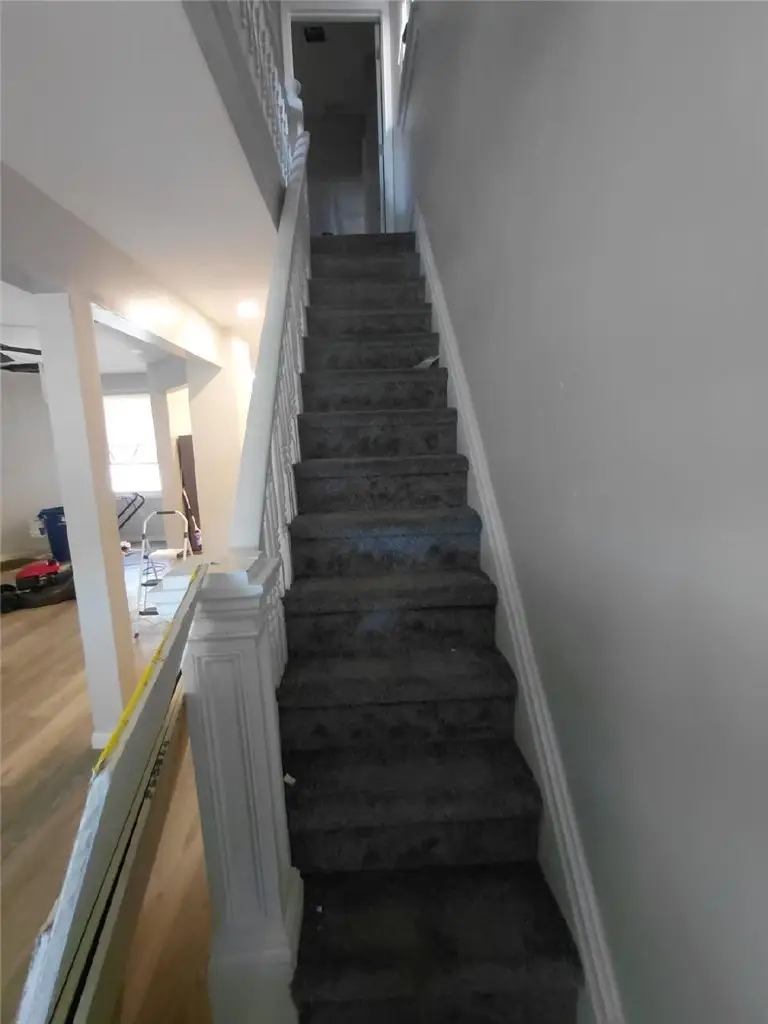 3521 Fleming Ave, Pittsburgh, PA 15212 - #3