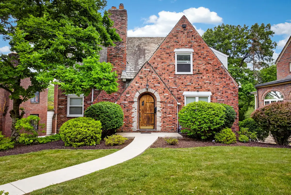 61 Roycroft Avenue, Pittsburgh, PA 15228 - #1
